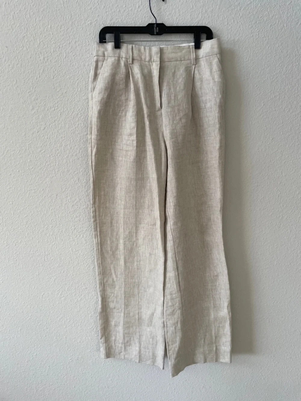 Reformation new without